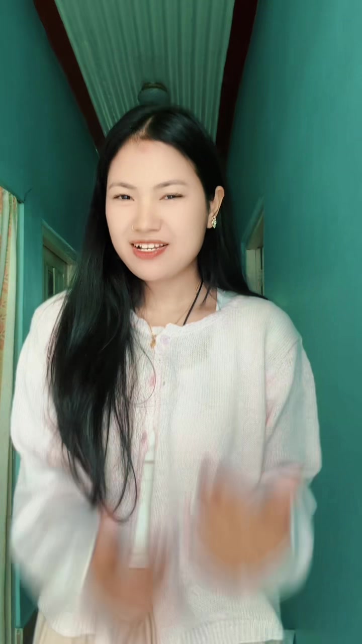 @rejina