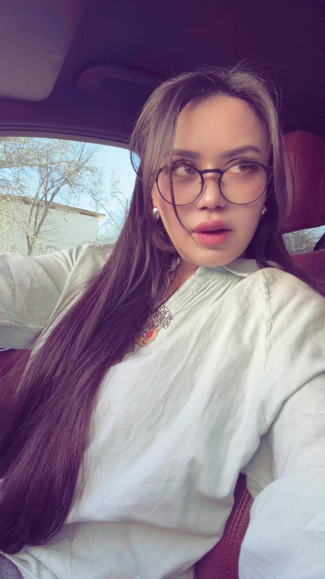 @👑Leyla_Alieva👑