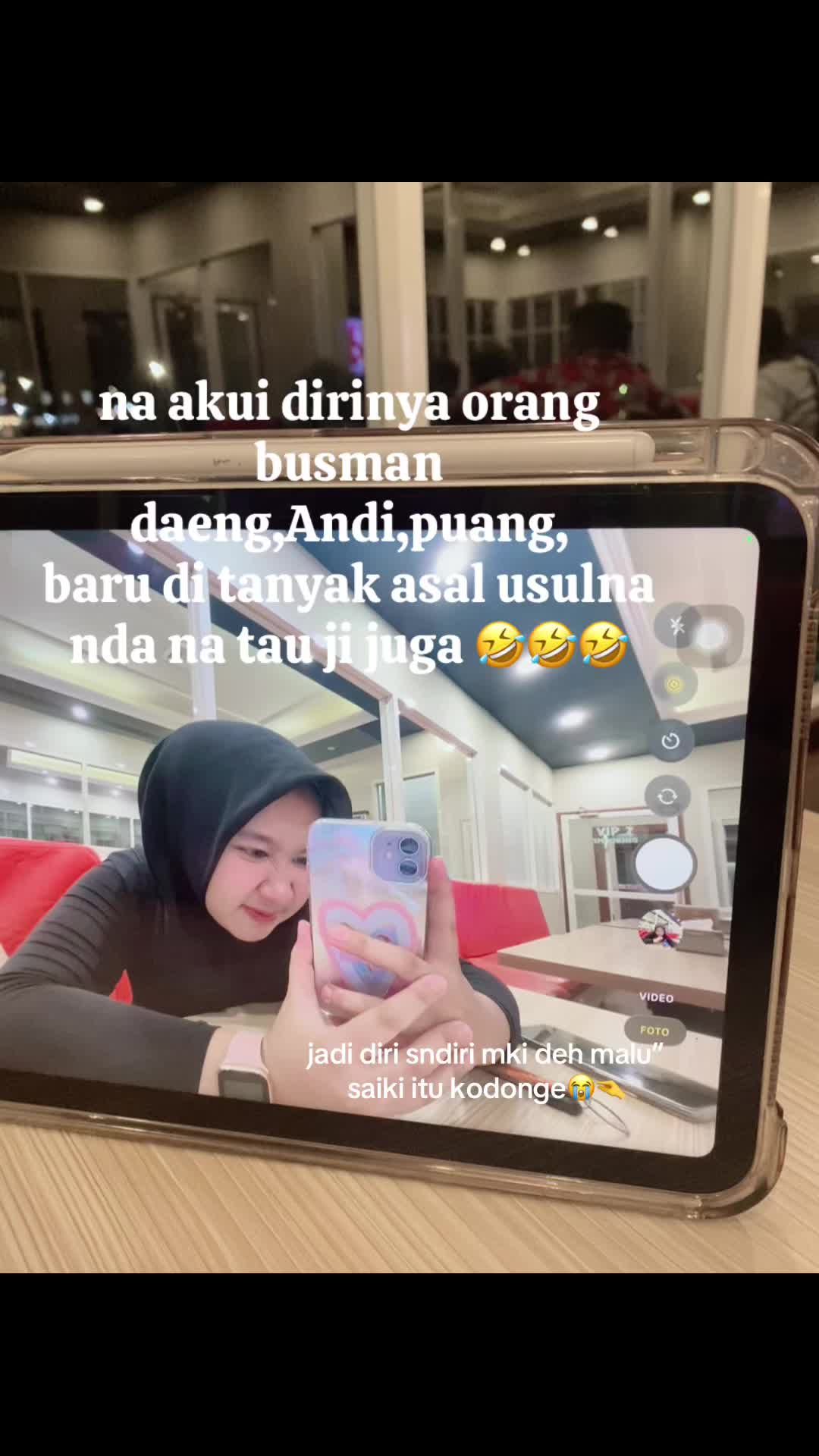 @Ya apa pao