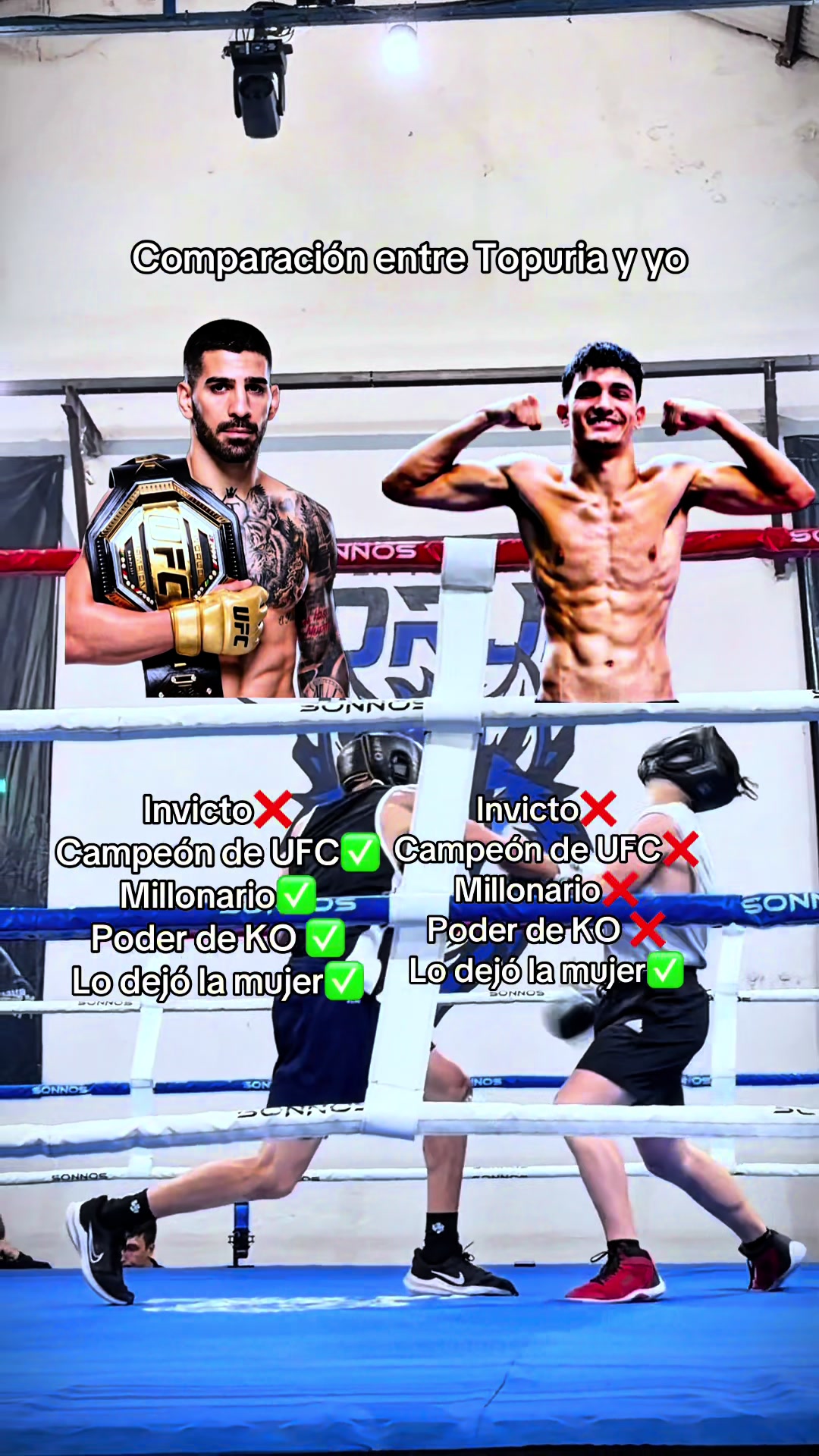 @Ciro Giordano