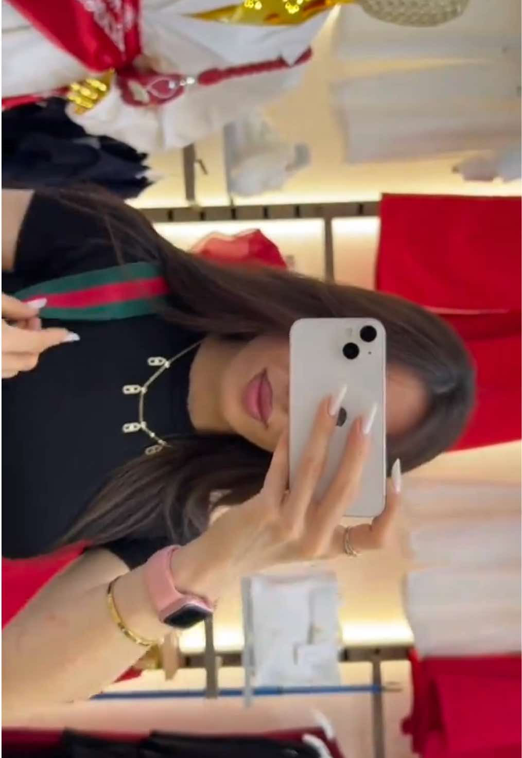 @BUTA_avm