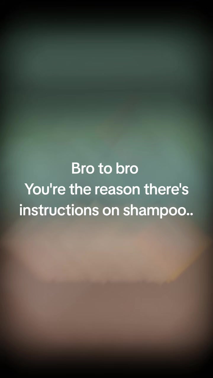 @javalantone