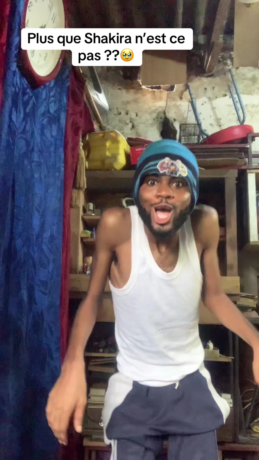 @benjaminizabwa1