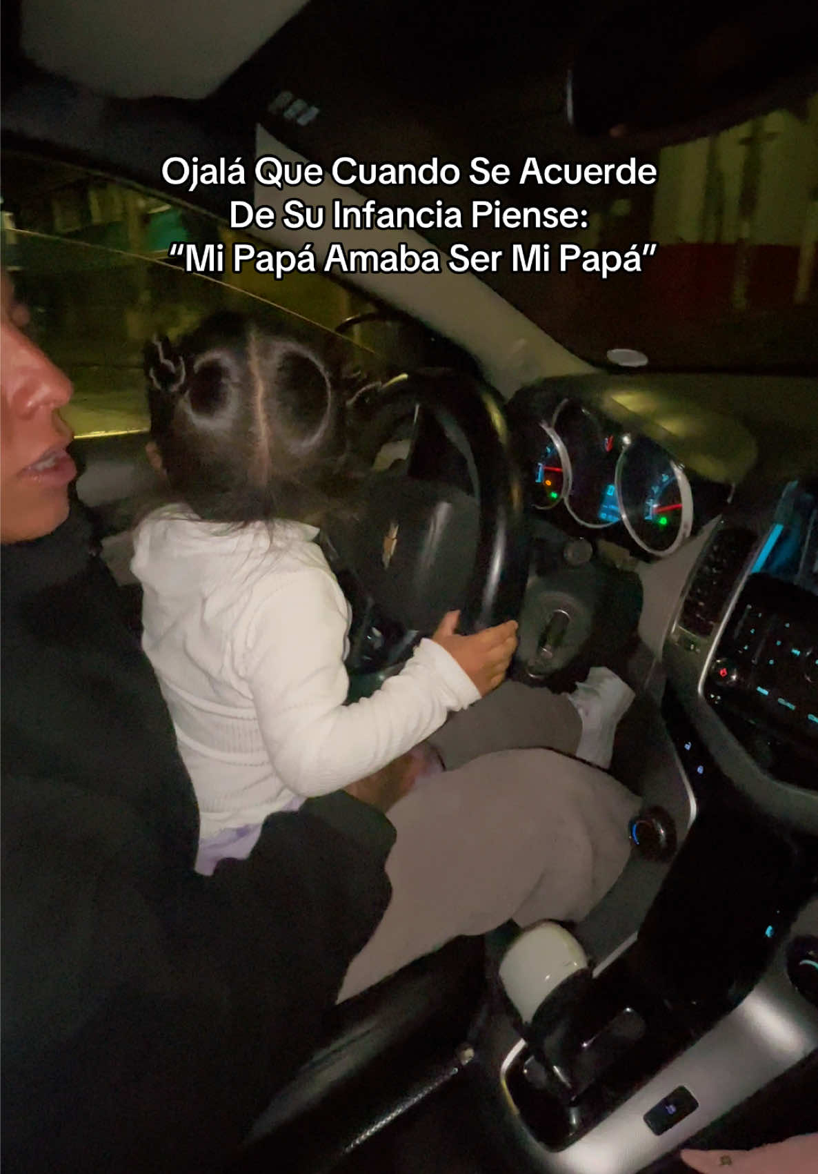 @AndrésVegaOficial