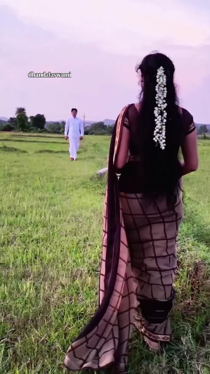 @dhandalaswami