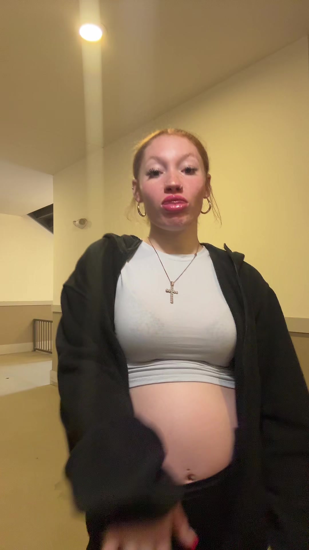 @sadie 👩🏼🦰