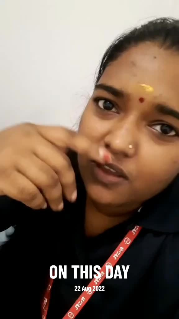 @💖🤍🖤🤴♡சங்கரிகிரிஷ்♡🤴🖤🤍💖