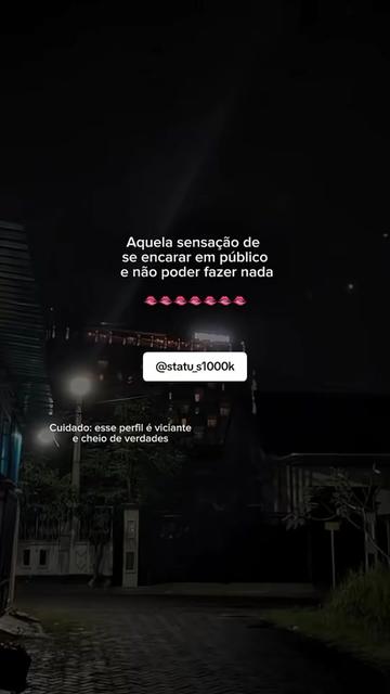 @sta_tus1000k