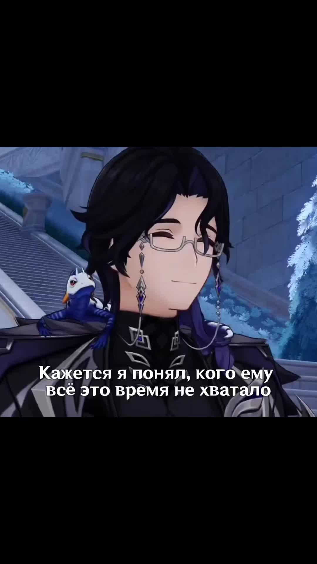 @Kanhexd1ly.
