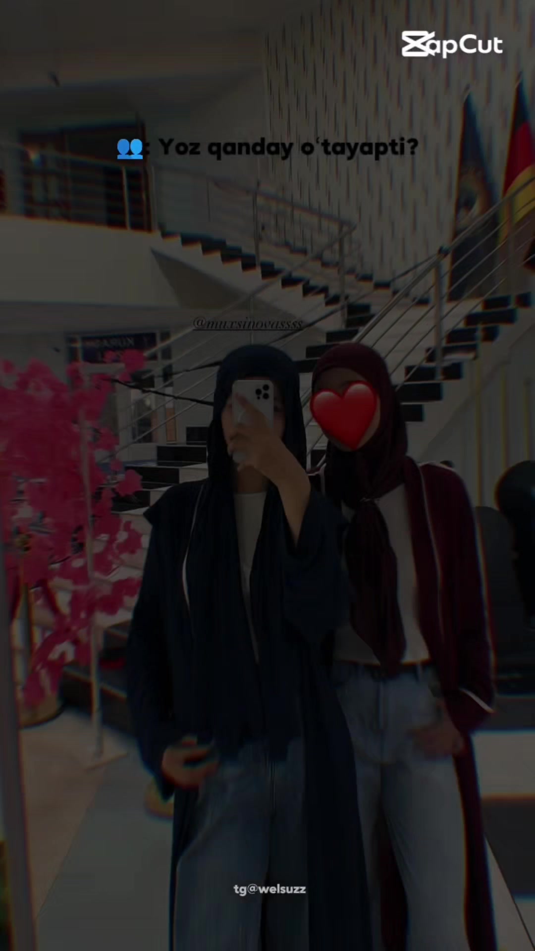 @aiwa_