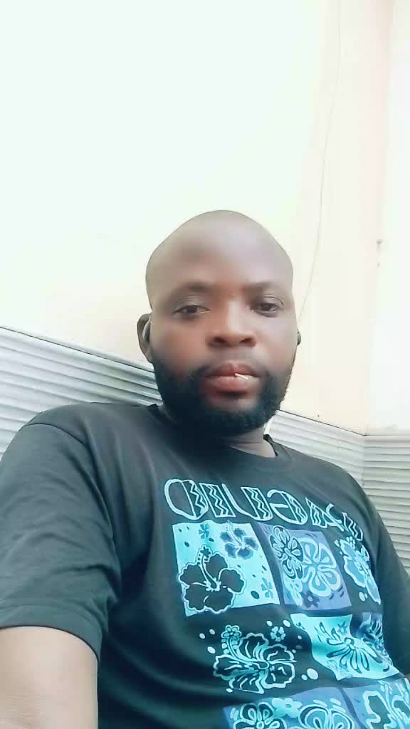 @lawsontegah