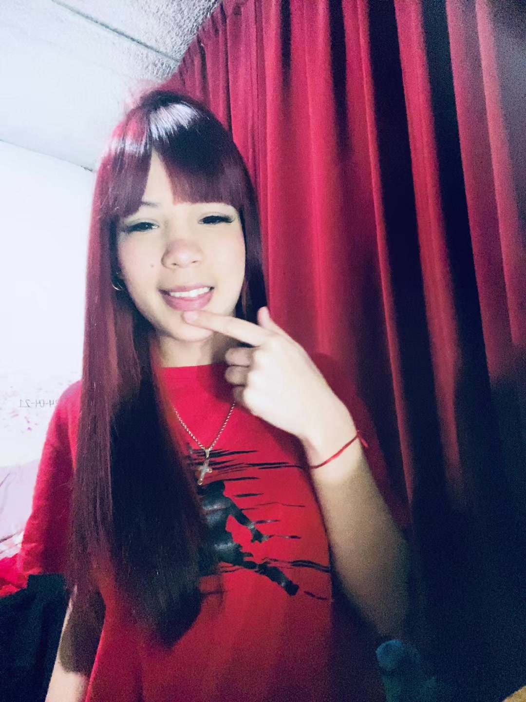 @Abiiigonzalez🩵