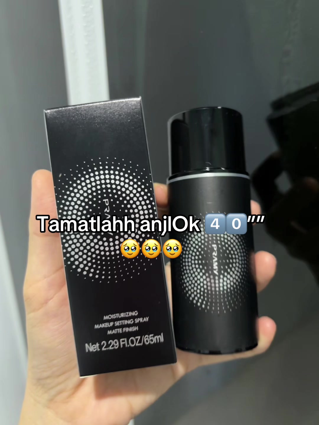 @Hei_kaa𝜗ৎ