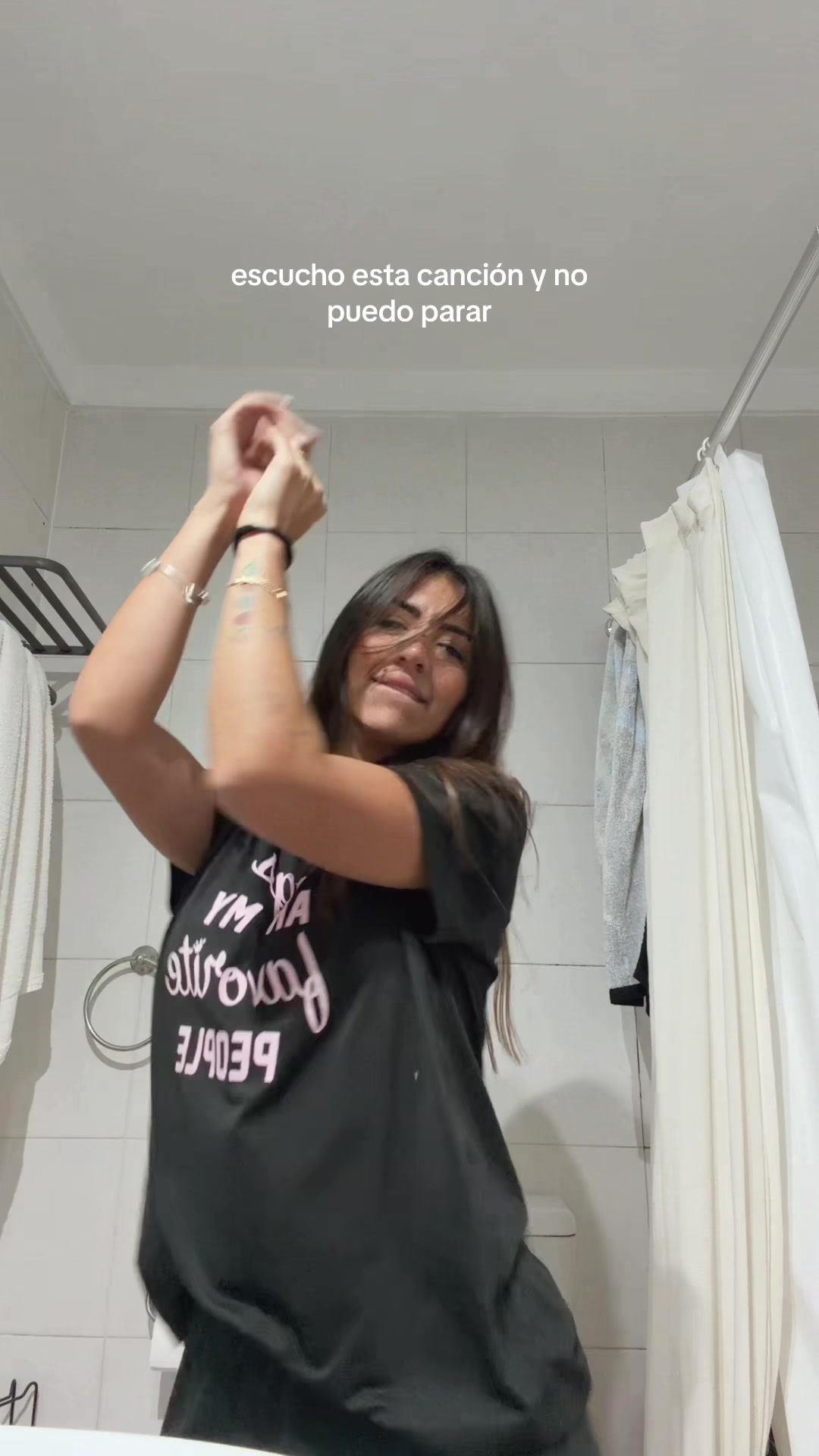 @Nicole Magliocchini