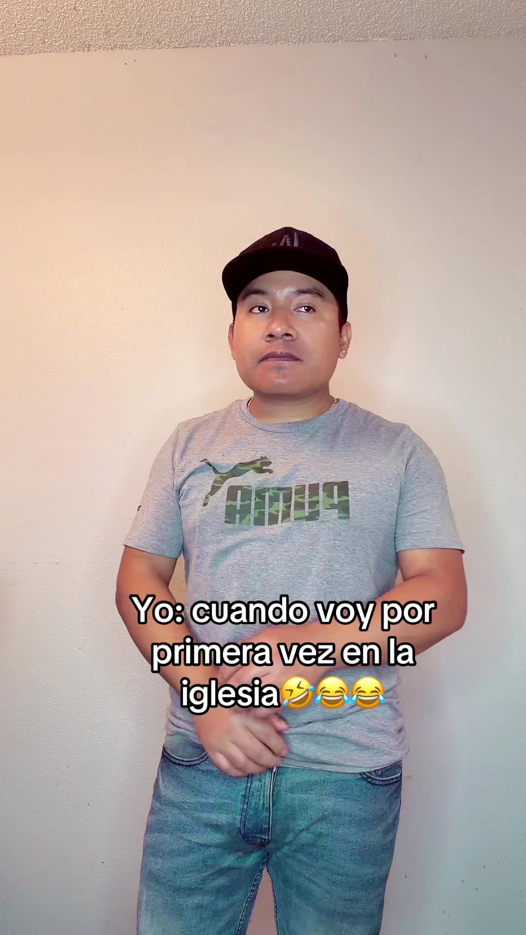 @RacielCruz858