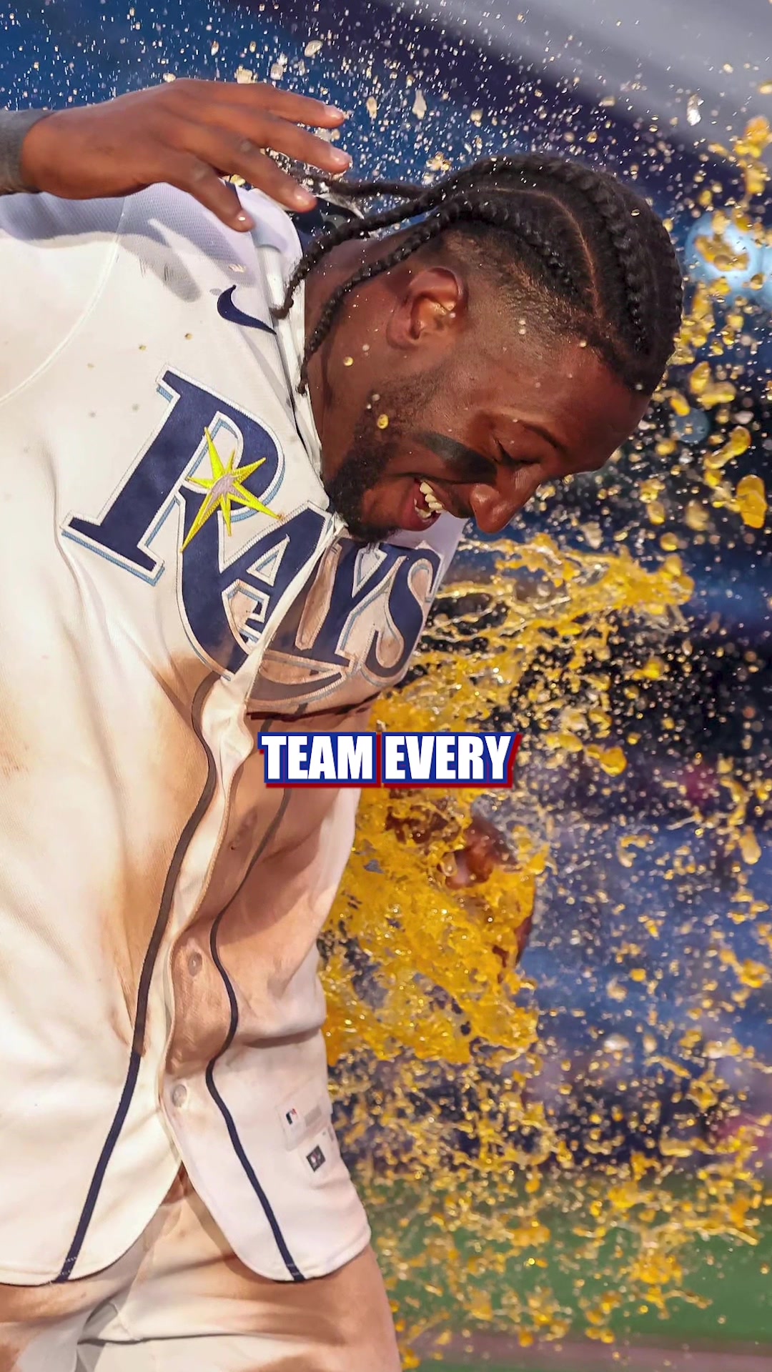 @pardonmytake