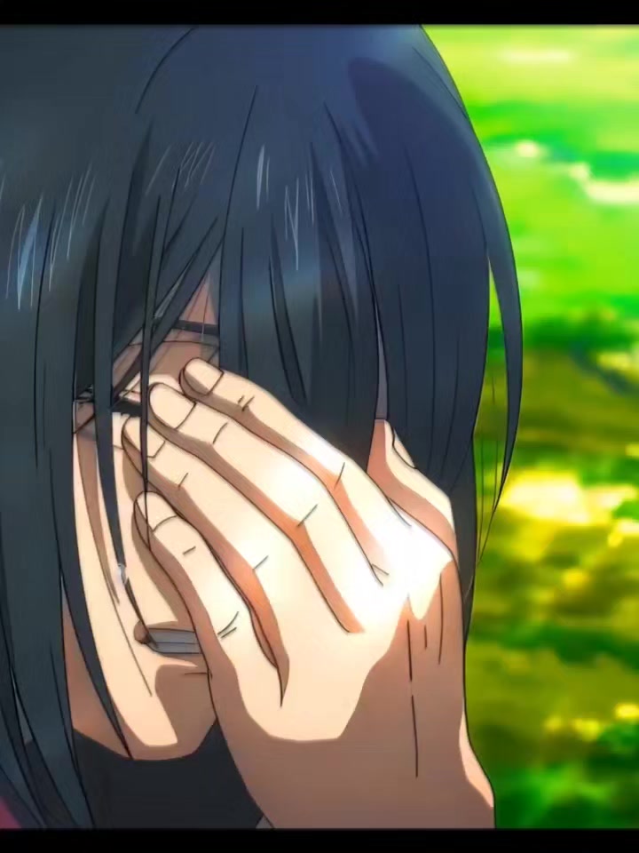 @๐๐ณ๐ฆ๐ฏ ๐ ๐ฆ๐ข๐จ๐ฆ๐ณ