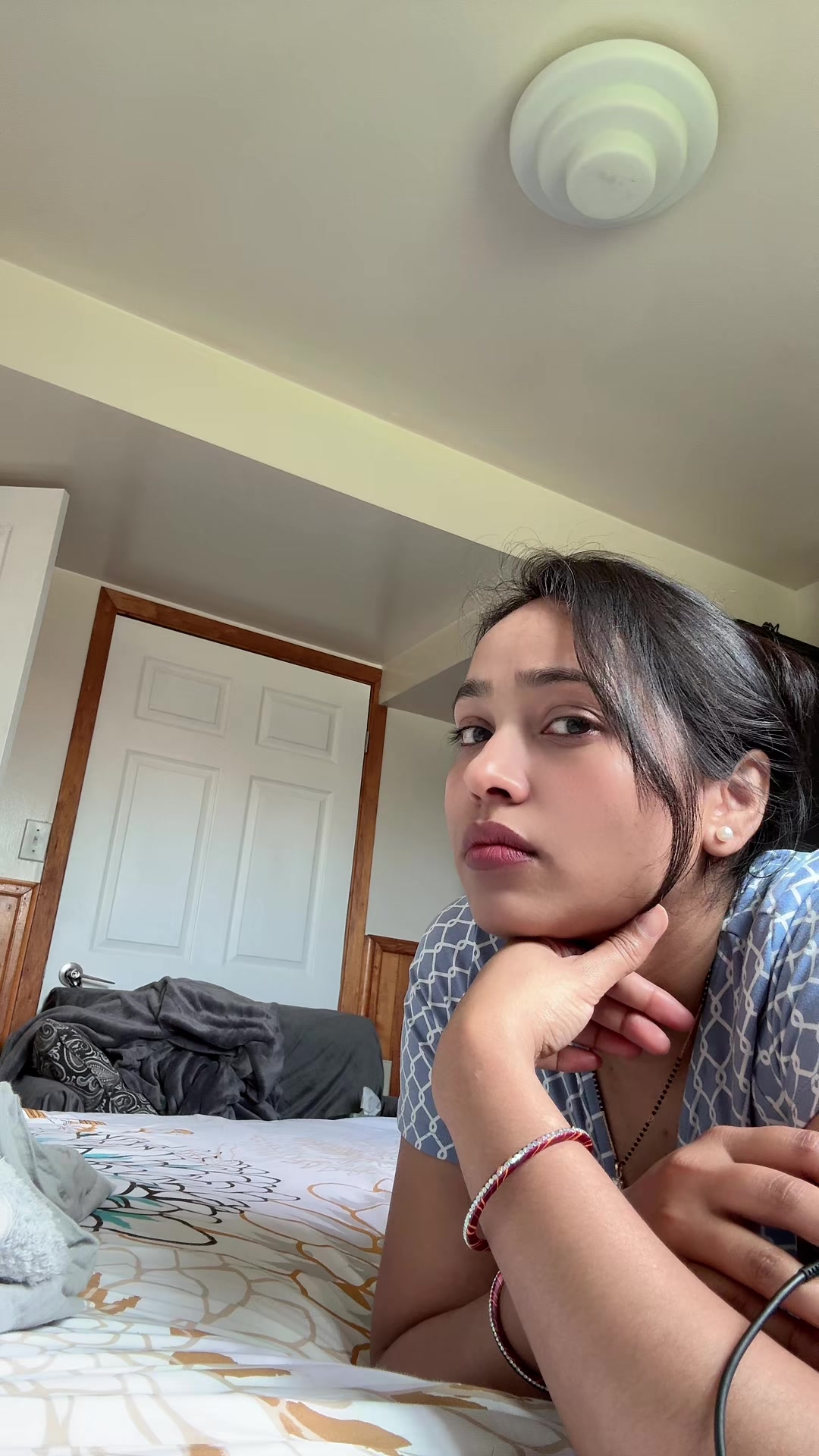 @asmita7@anish🇨🇦🇨🇦