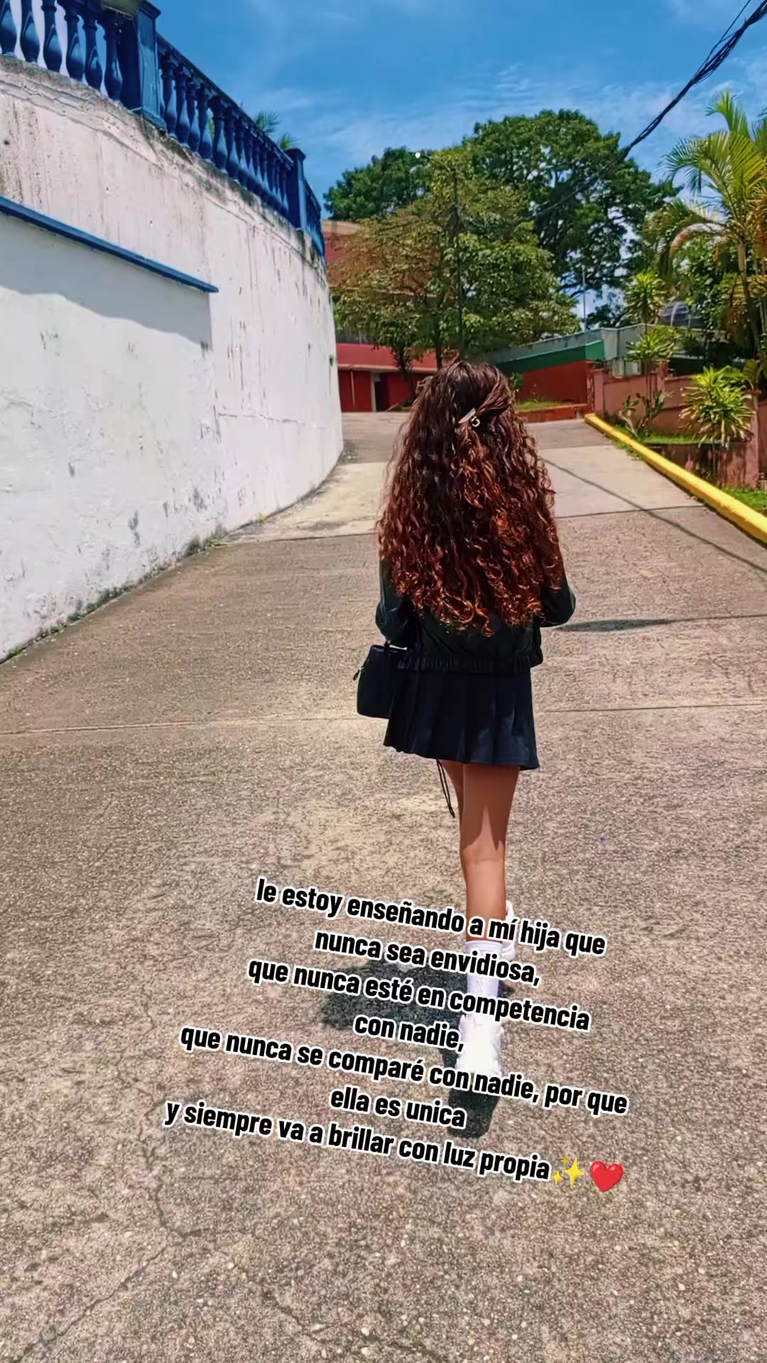 @❤️🔥ᧁׁꫀׁׅܻ݊ꭈׁׅɑׁׅᥣׁׅ֪❤️🔥
