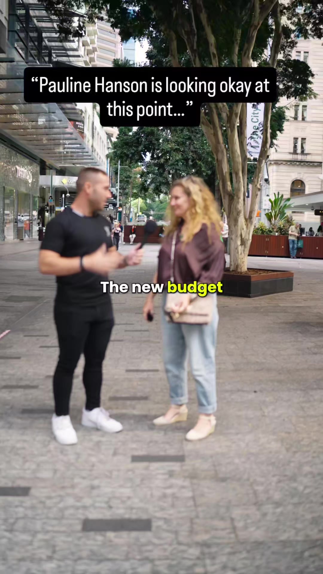 @Lawrence Petruzzelli Tax Tips