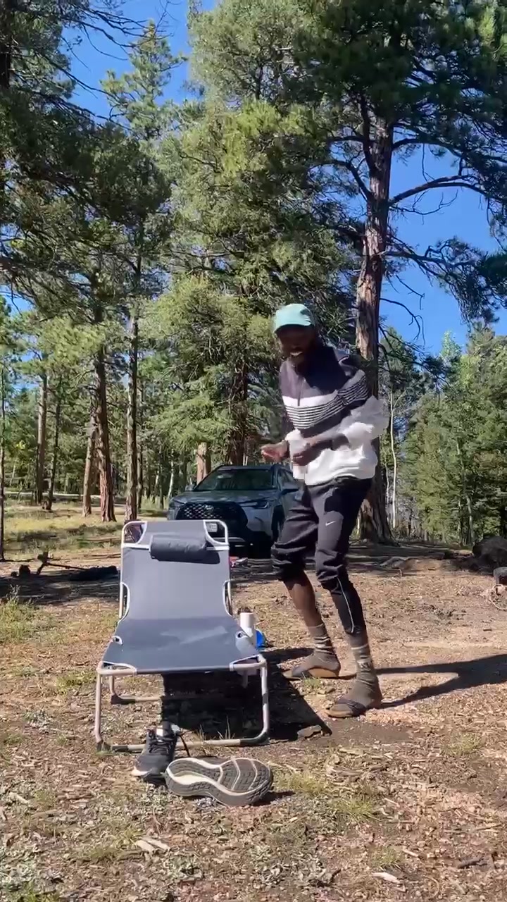 @Evanskii5k