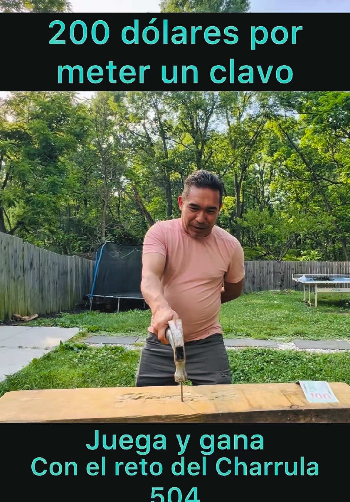 @El Charrula  504 🔨🔨