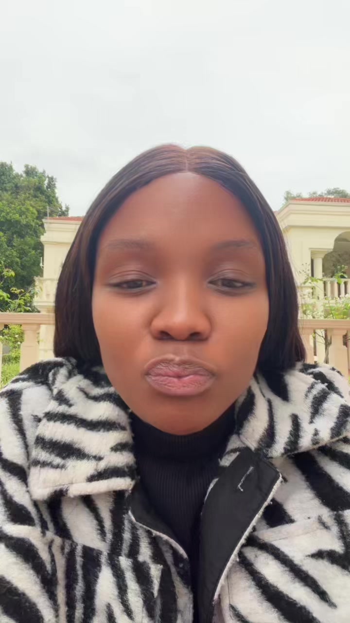@🌼Tinyiko Ngobeni 🌼