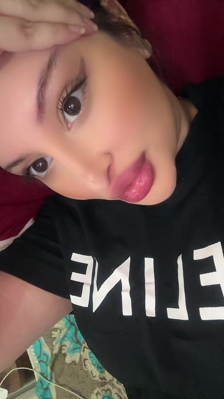 @lina_popit