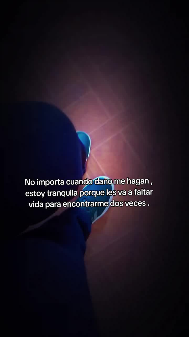 @LETY✨💖