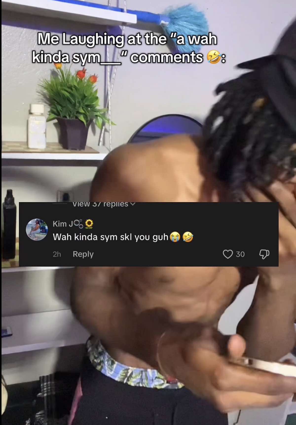 @&reg;️yan