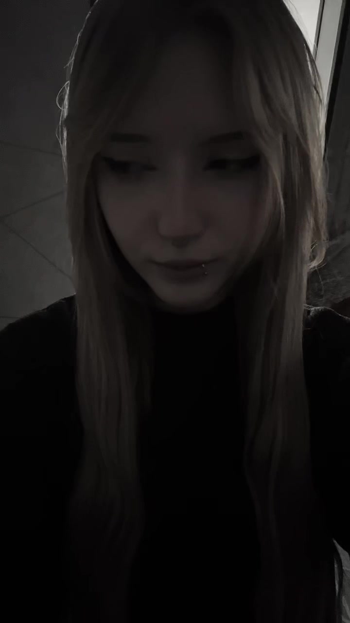 @kennyyu.ll