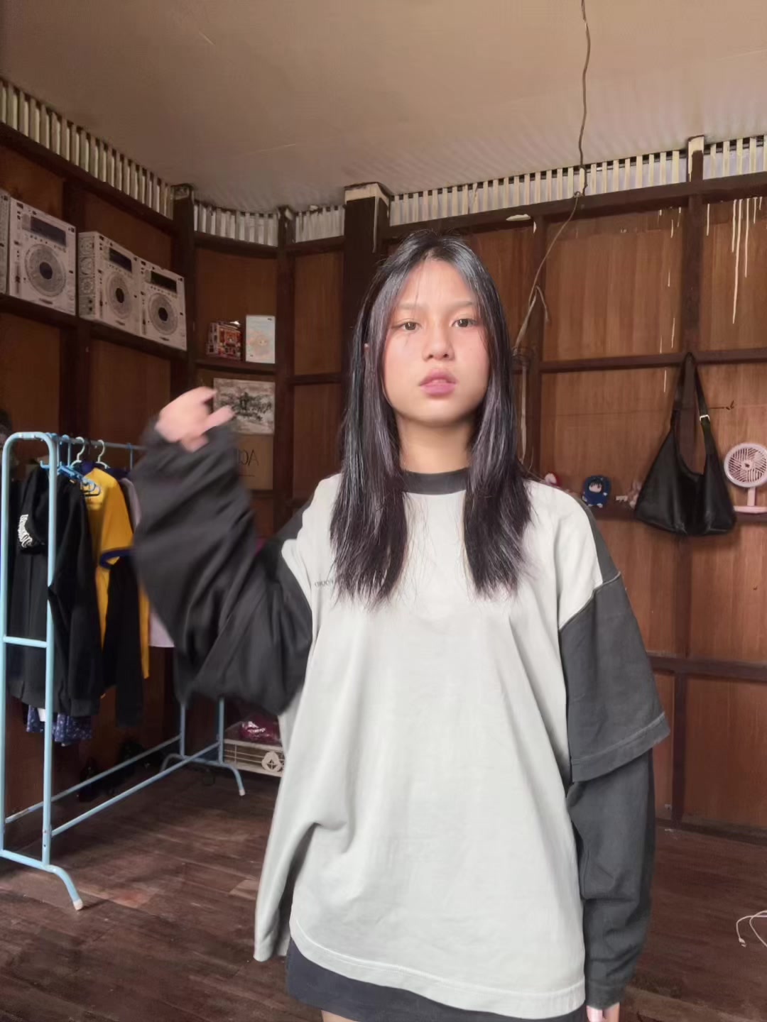 @๐๐ฒ ๐๐ฑ๐พ๐ฎ