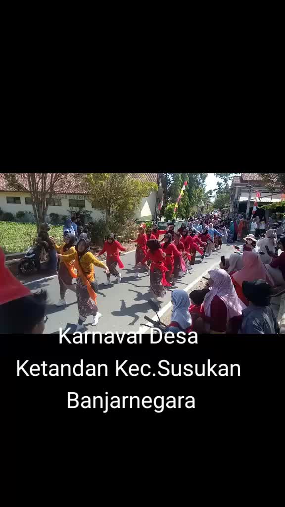 @Wahyu Santosa Official