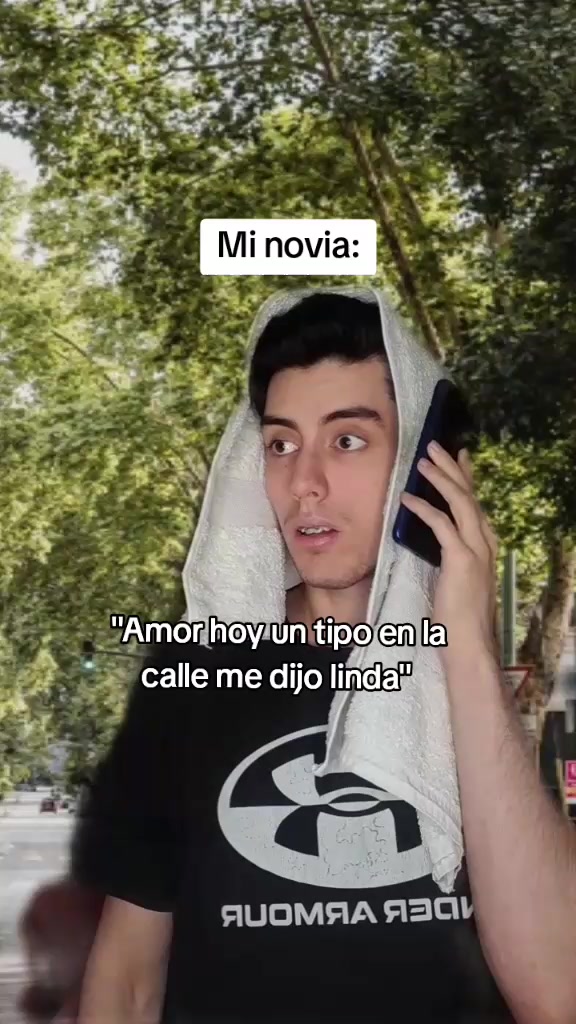@No tengo nombre
