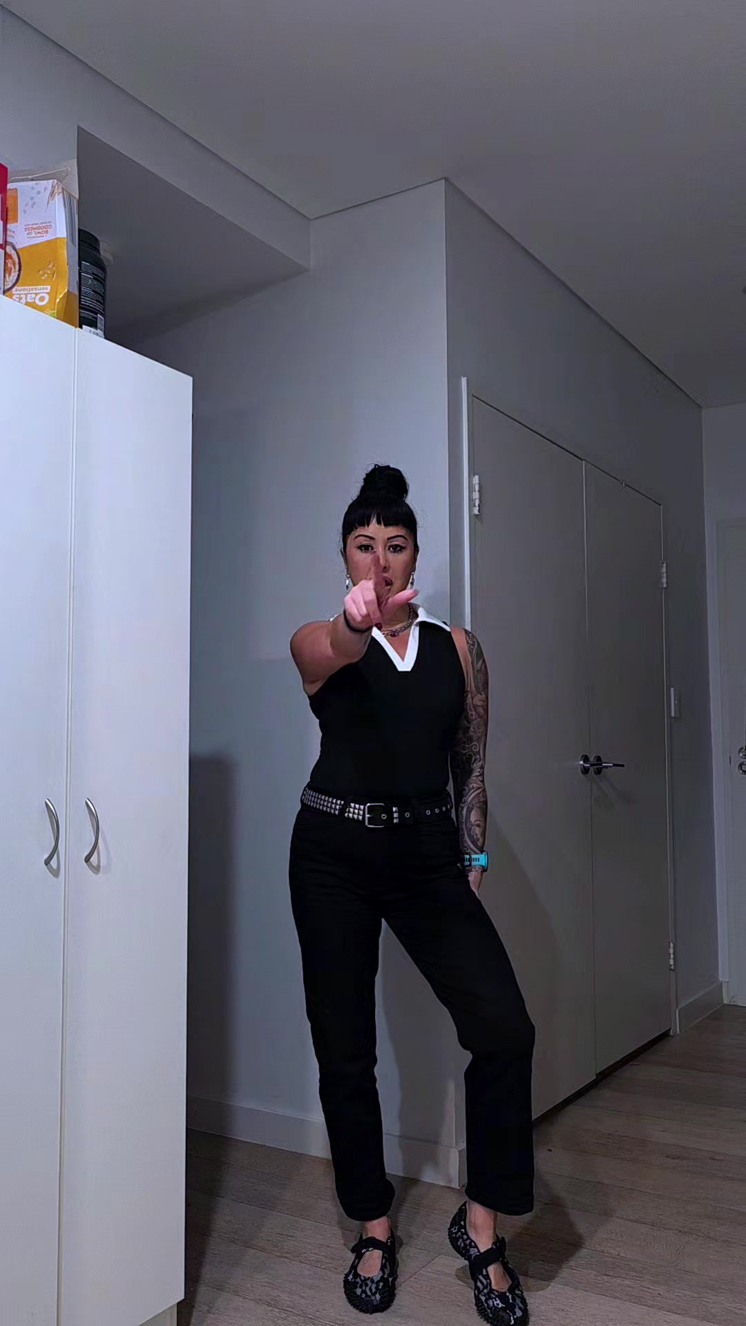 @Tammyfitover40