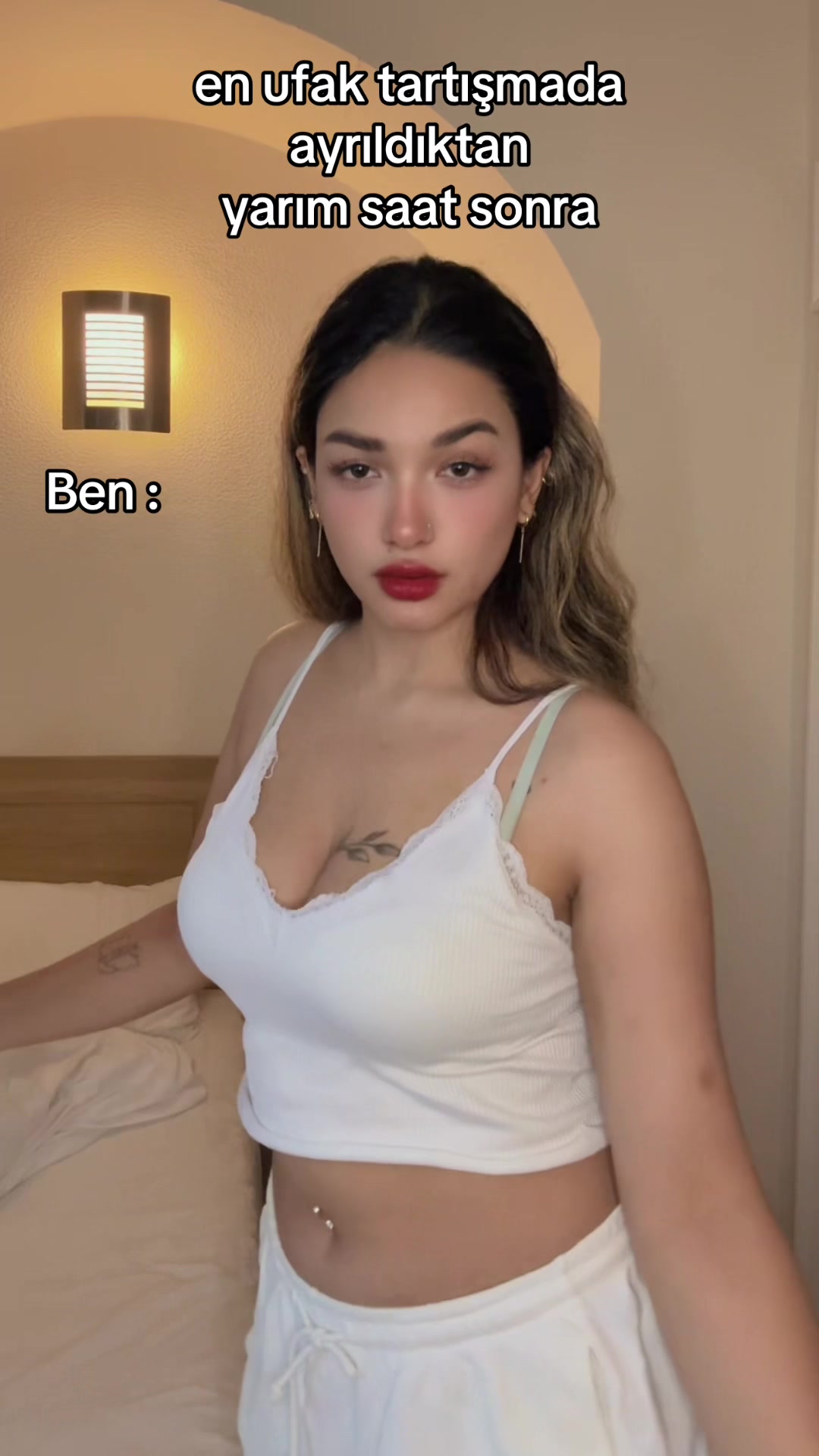 @aynaz.live2