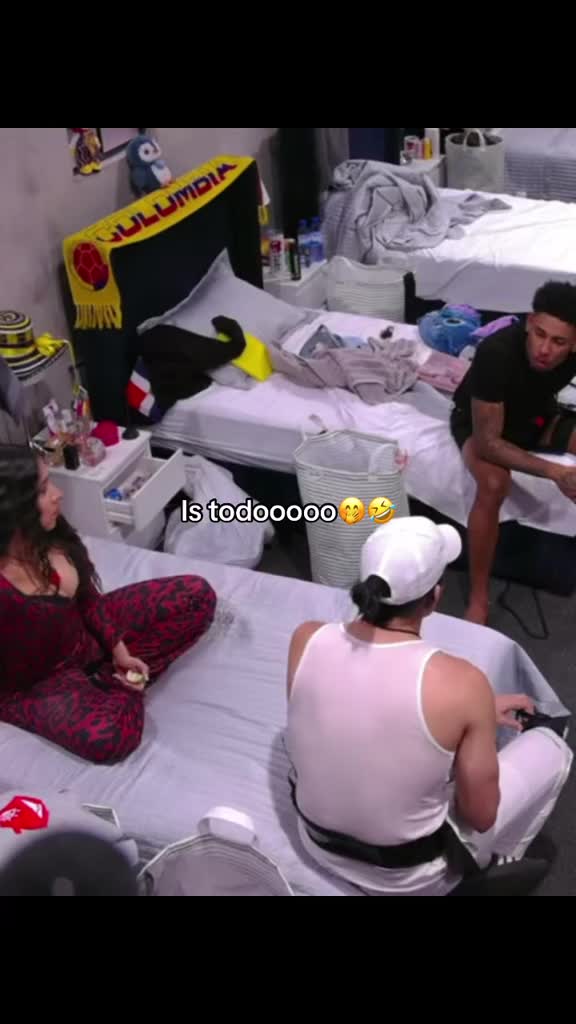 @Clipsjimelica