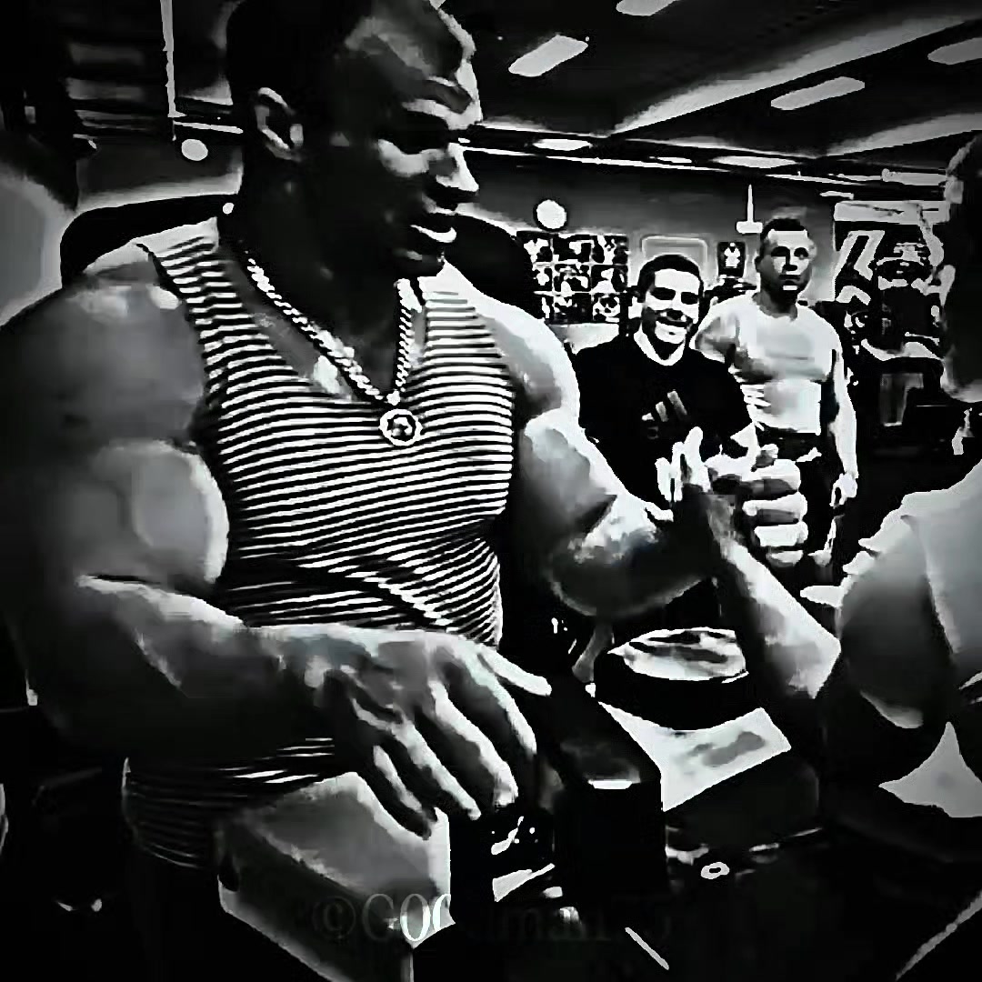 @G00dman75