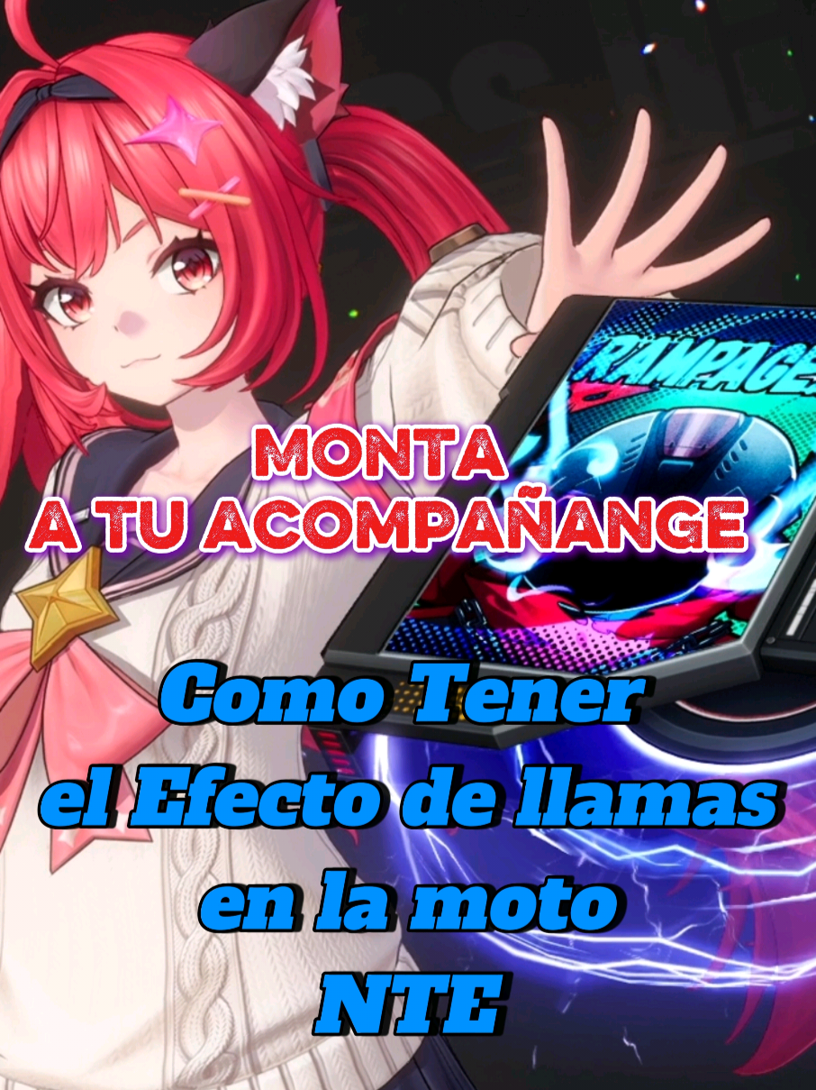@GB(Jose)