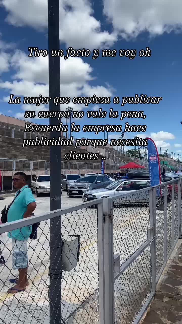 @tommytorres.47