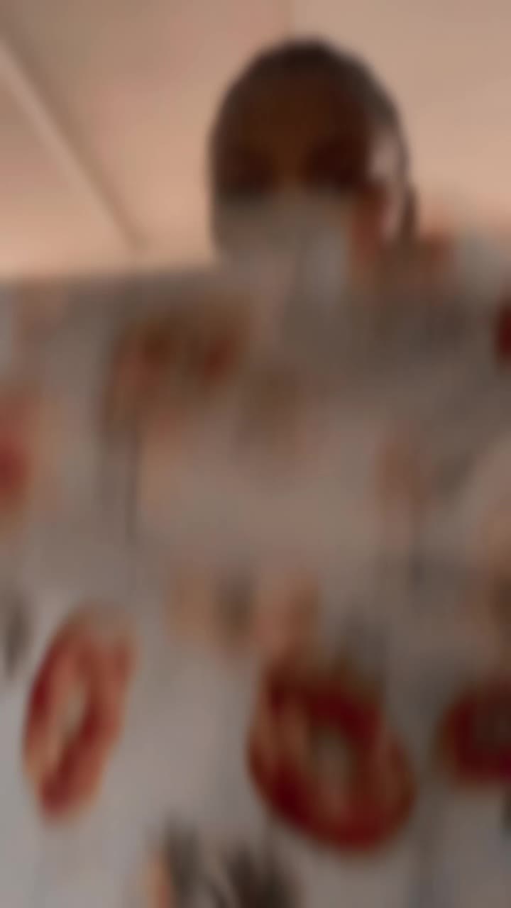 @Hoyintemidamola22