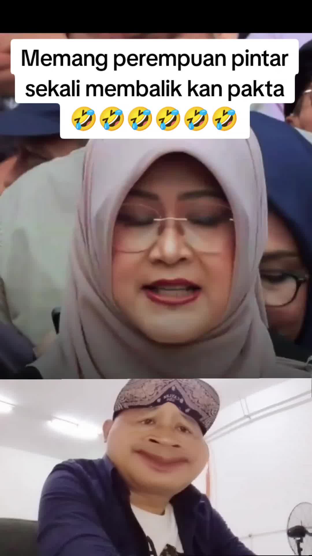 @50sen