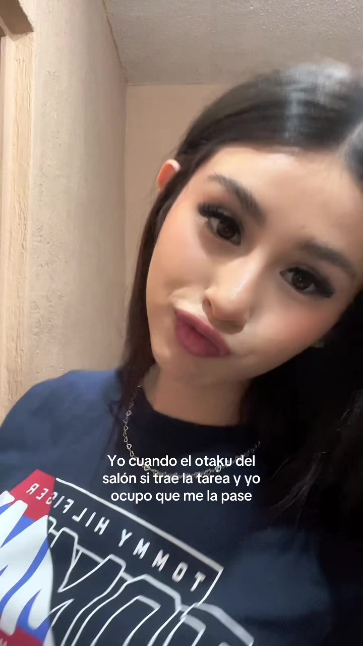 @🔫