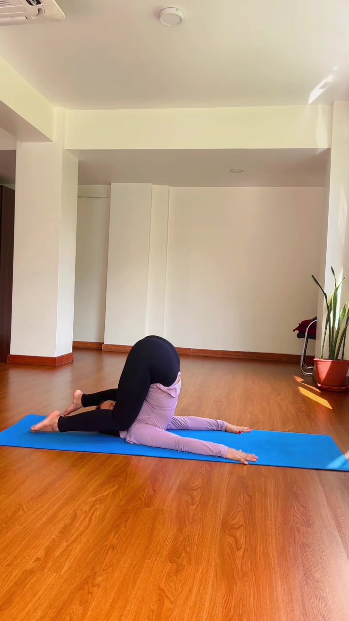 @PabiAura_🧘♀️🌟🌱