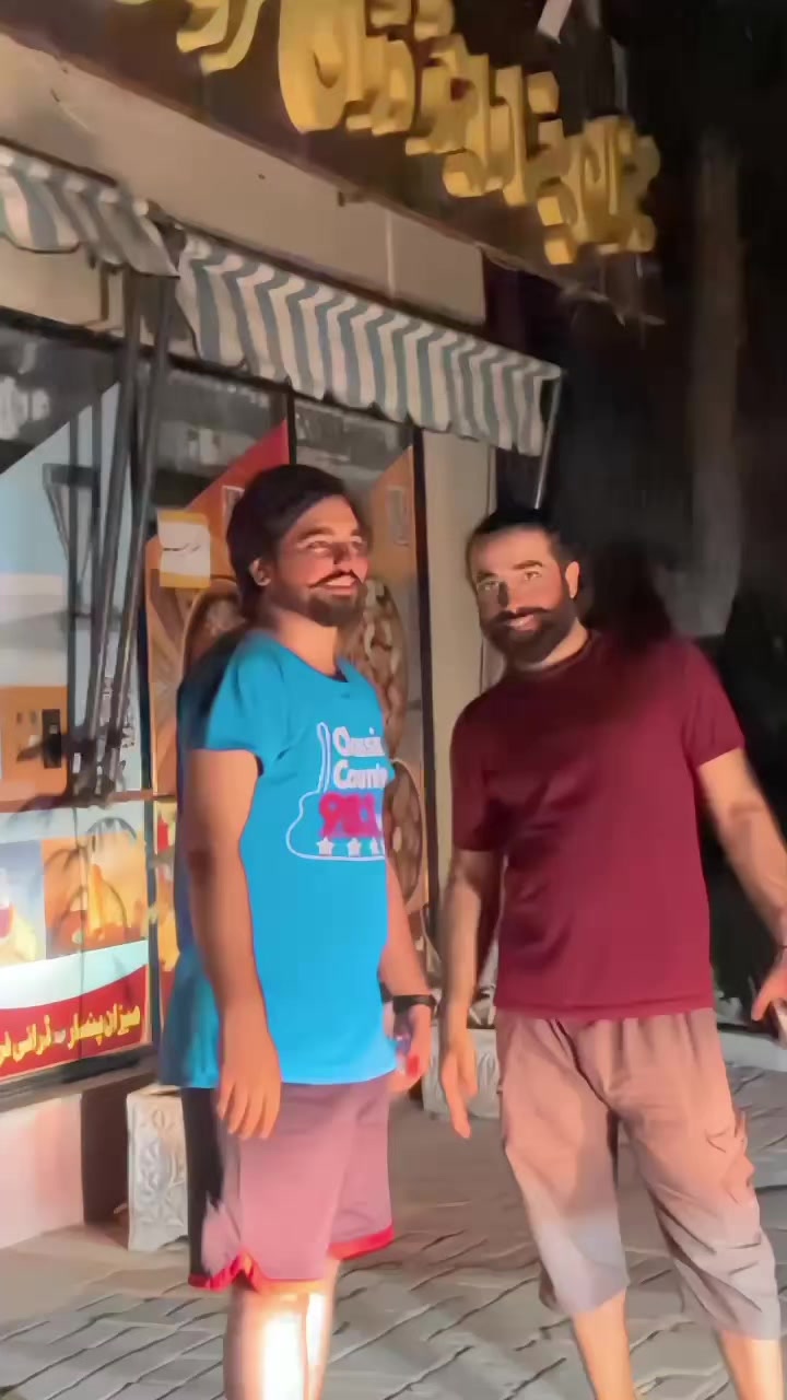 @🔥M 🔥A 👑N