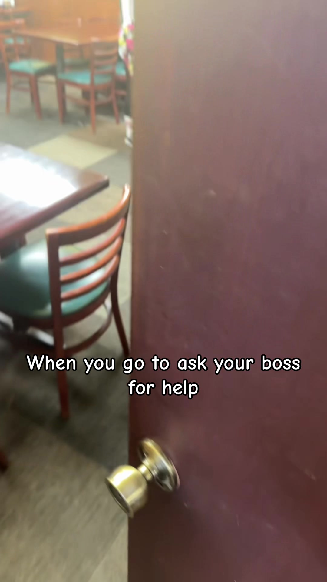 @ClarksBBQ