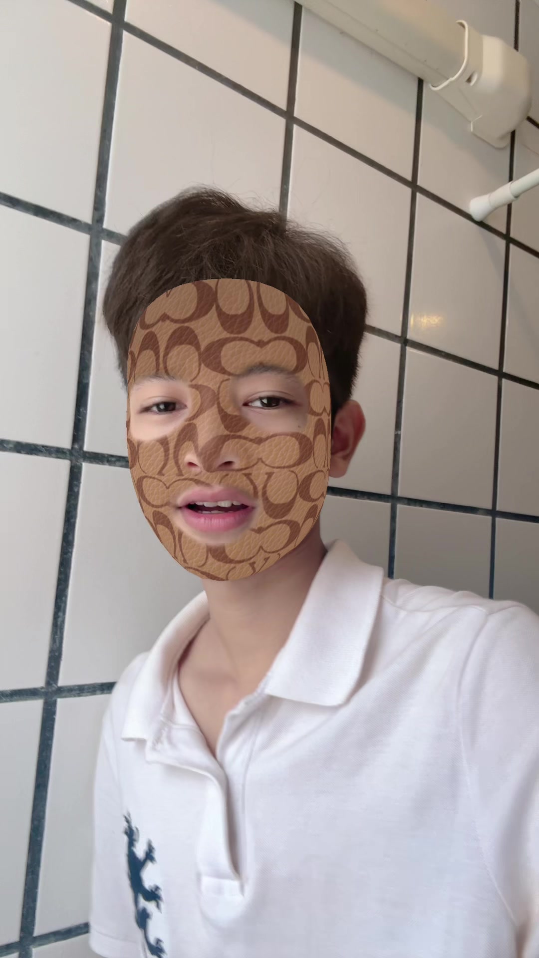 @ติ๋ม