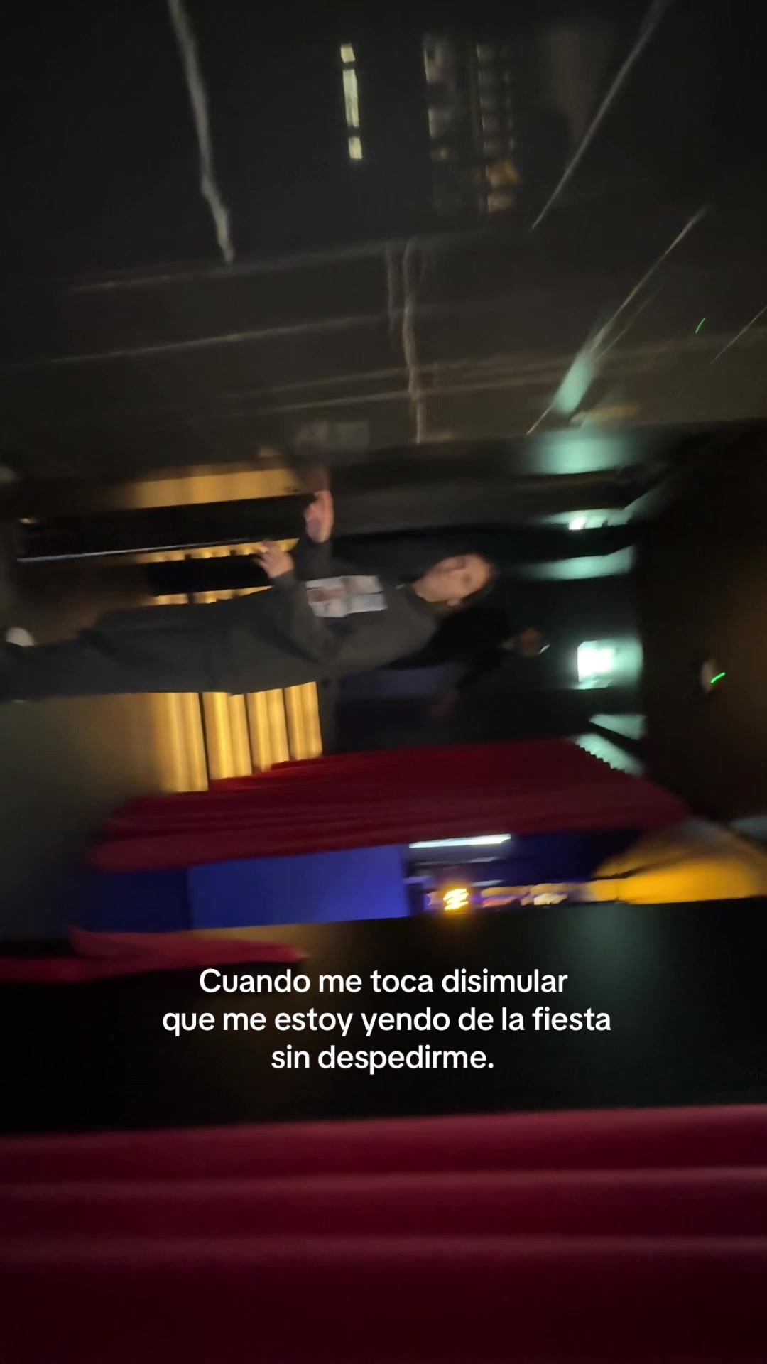 @lauravalentina