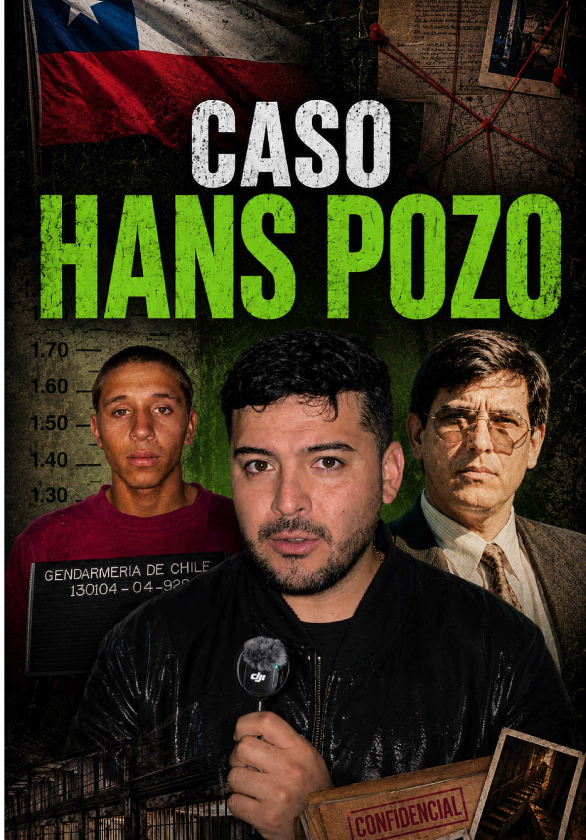 @LenteFugitivo