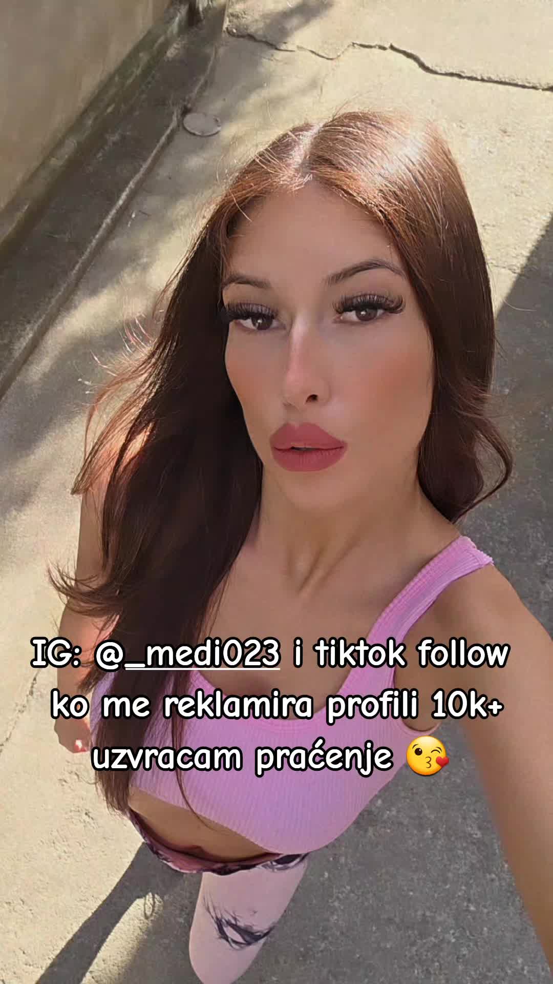 @sandra_meduza